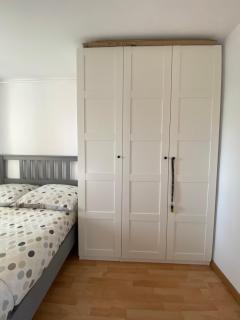 STARY RYNEK Apartament Centrum - 1