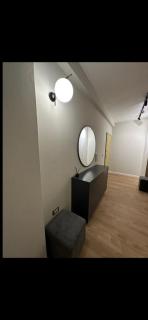 Vlora Apartment - Valona - 0