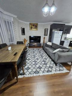 Villa Davraz kuşadası - Kuşadası - 3