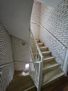 Villa Davraz kuşadası - Kuşadası - 2