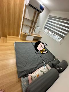 Trinh'house - Cái Răng - 9