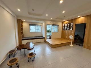 Trinh'house - Cái Răng - 8