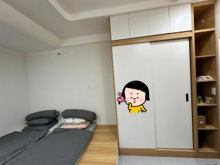 Trinh'house - Cái Răng - 6