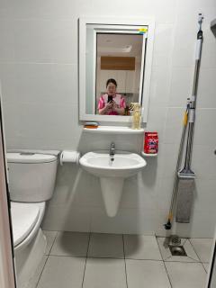 Trinh'house - Cái Răng - 2
