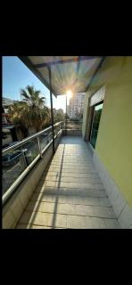 Vlora Apartment - Valona - 3