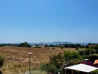 Chez Sanka ! Vue mer et plages à deux pas - Carqueiranne - 2
