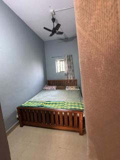 KENSON HOMESTAY - Mangalore - 4