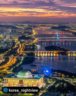 Hongdae 10mins, HapJeong 5mins, AirportBUS 5mins, Largo House SEOUL- Foreigner only - Seul - 4