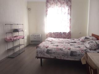 Special Guest House - Sugdidi - 7