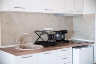 Chalkidiki's Seaview Escape - Cozy Summer Getaway - Nea Potidaea - 4
