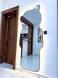 De atrium - Galadima - 4