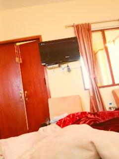 The Wanderlight Inn - Darjeeling - 7