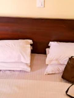 The Wanderlight Inn - Darjeeling - 4