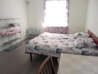 Special Guest House - Zugdidi - 3