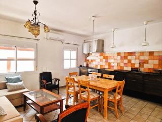 Espectacular apartamento 5 min andando playa - Conil de la Frontera - 8