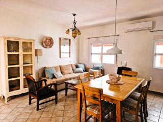 Espectacular apartamento 5 min andando playa - Conil de la Frontera - 0