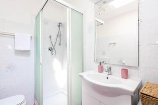 Casa Sylvie - centro Omegna - 7