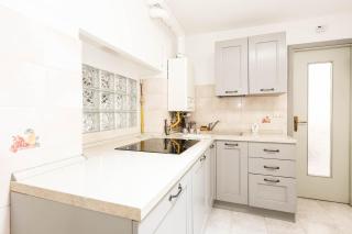 Casa Sylvie - centro Omegna - 8