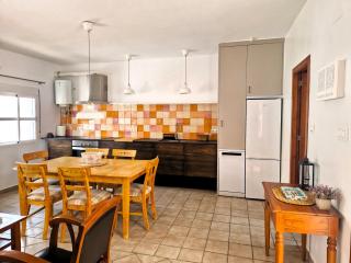 Espectacular apartamento 5 min andando playa - Conil de la Frontera - 7