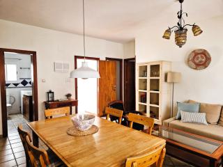 Espectacular apartamento 5 min andando playa - Conil de la Frontera - 6