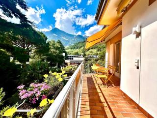 Villa Sabine - Sabine - 2