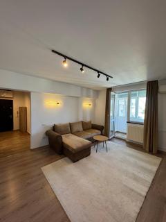 Wonderful Apartment #Victory Avenue - Bucharest - 9