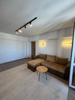 Wonderful Apartment #Victory Avenue - Bucharest - 5