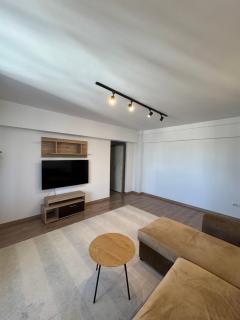 Wonderful Apartment #Victory Avenue - Bucharest - 8