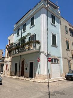 Elementa - Conversano - 7
