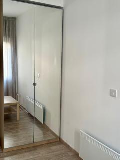 Stylish 2BR in City Center of Limassol - Limassol - 1