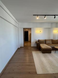 Wonderful Apartment #Victory Avenue - Bucharest - 6