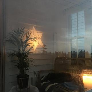 Cosy coastal cottage- Allwood Harbour - 5