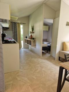 Camping de la Bonnette - 8