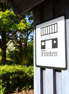 Flinten Horsens - Horsens - 9