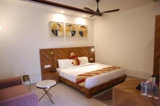 Krishna Farms - Govindgarh - 5