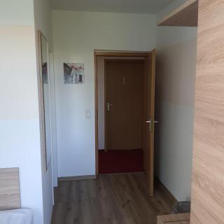 Hotel Sudenburger Hof - Magdeburgo - 8