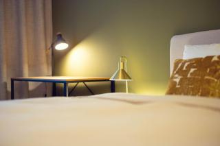 LeonArt Living 42 - Graz - 1