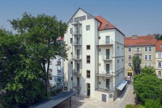 LeonArt Living 42 - Graz - 6