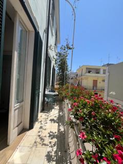 Elementa - Conversano - 9