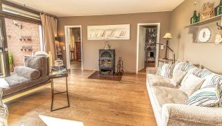 Ferienhaus Escher - 2