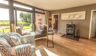 Ferienhaus Escher - 1