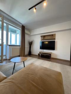 Wonderful Apartment #Victory Avenue - Bucharest - 7
