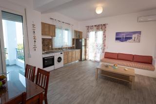 Helona Prince - apartment No 3 - Finikounta - 4