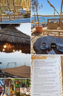 Apartment Gloria, Swimming pool and Sea! - Ivan Dolac - 6