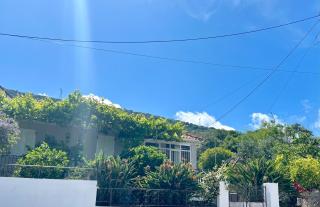 Bee Home - Holiday Cottage - Agia Effimia - 0