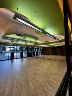 Knightsbridge Residences - Manila - 9