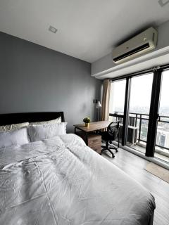 Knightsbridge Residences - Manila - 8