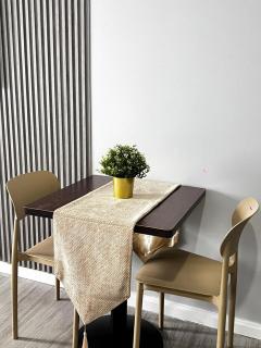 Knightsbridge Residences - Manila - 6