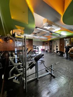 Knightsbridge Residences - Manila - 1
