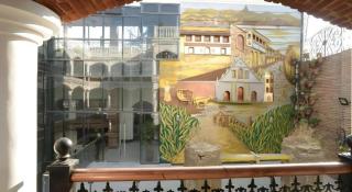 Hotel Luna - Vigan - 7